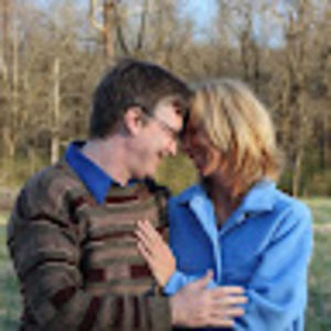 Meet your Posher, Gemgirl